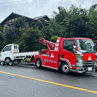 車両紹介 画像1枚目