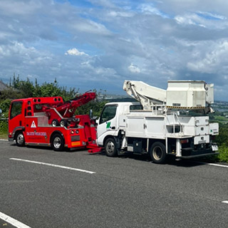 車両紹介 画像7枚目