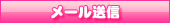 ҰّM