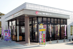 保険相談室