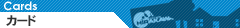 width=240