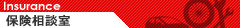 یk