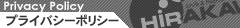 ײ޼ؼ